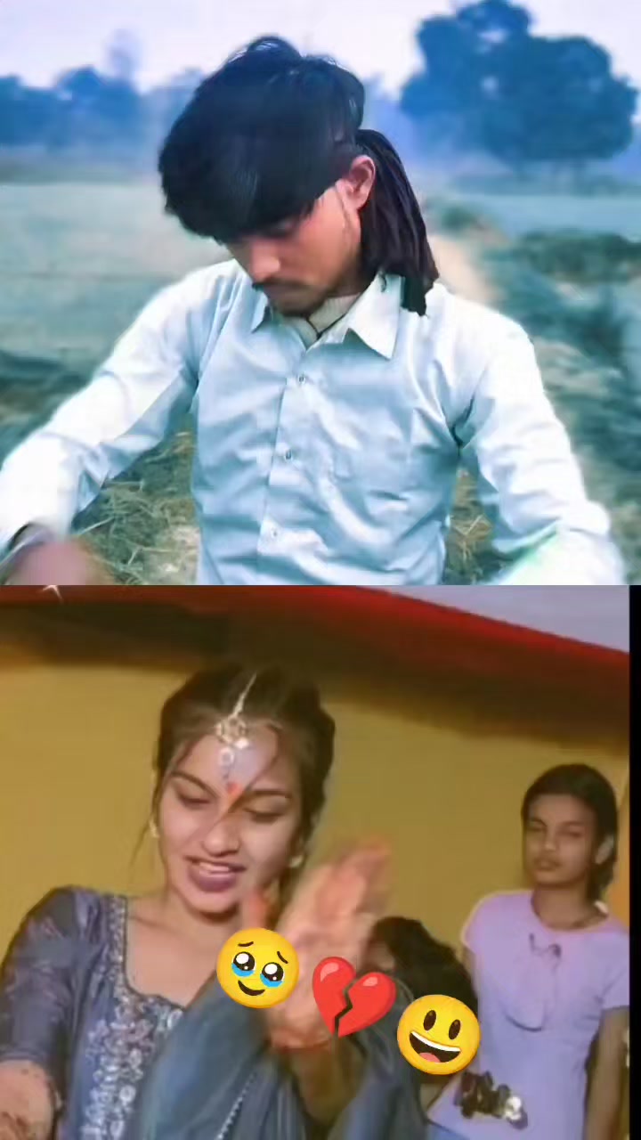 @Dhiraj raut