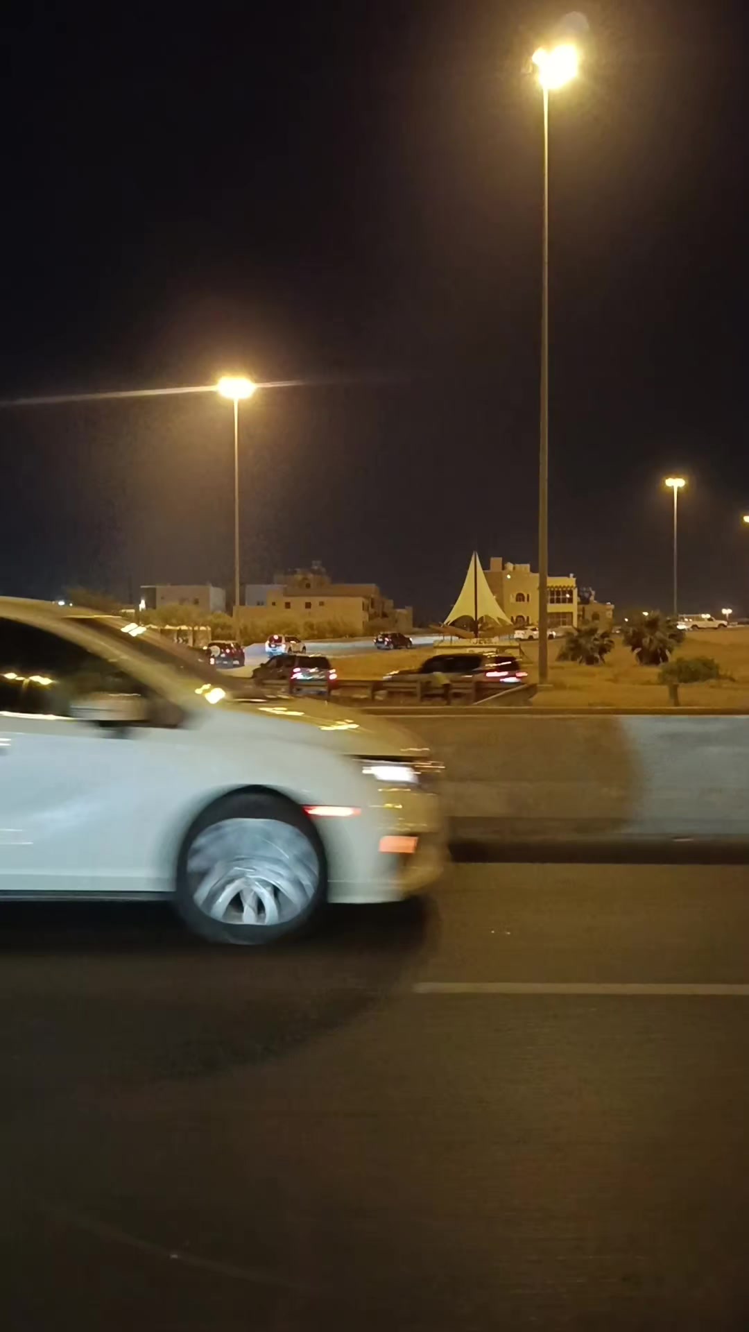 @❤নড়াইল🇰🇼Kuwait🌾🌾🌾
