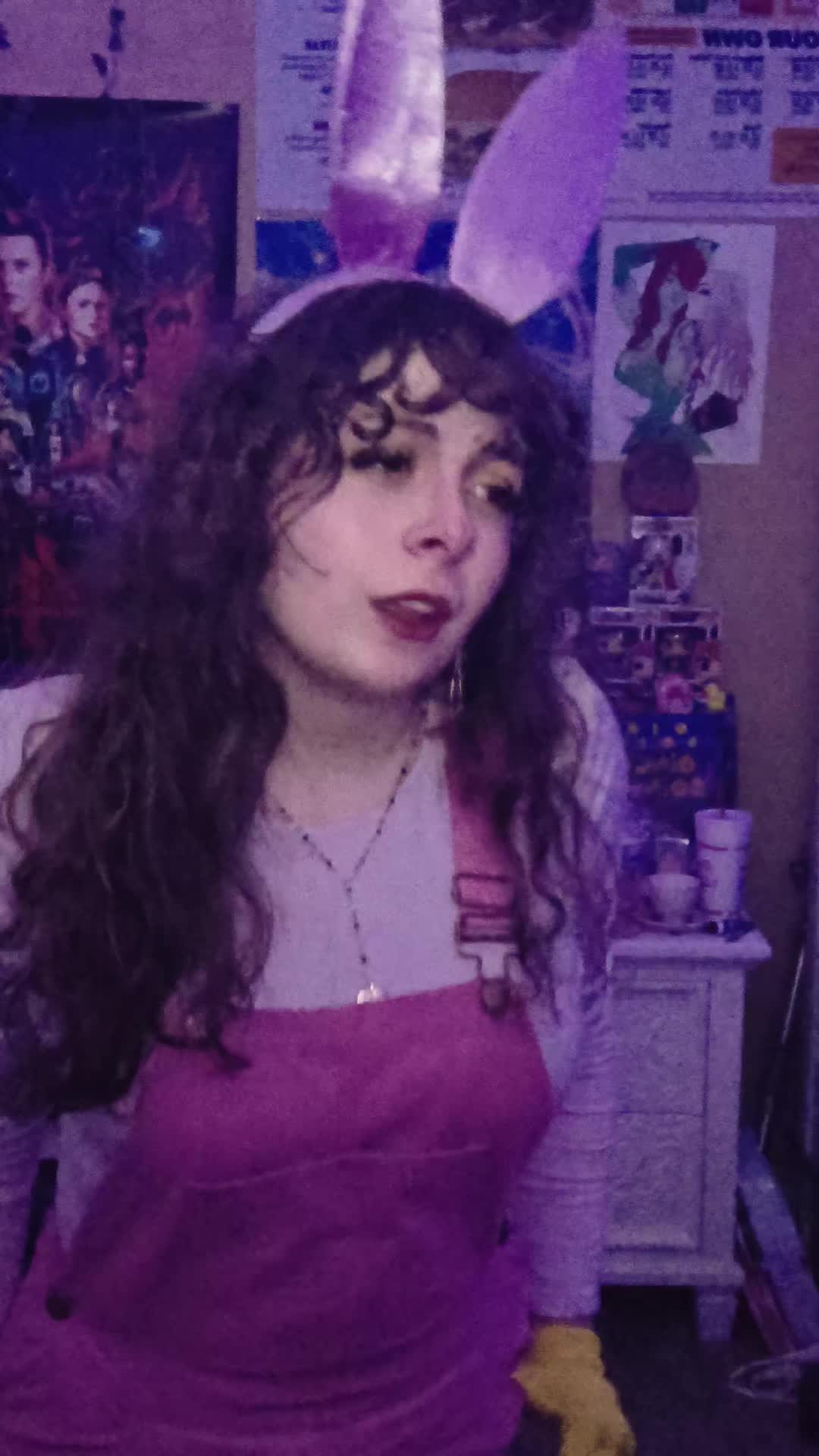 @RAnDoMCosPLaySTuFf