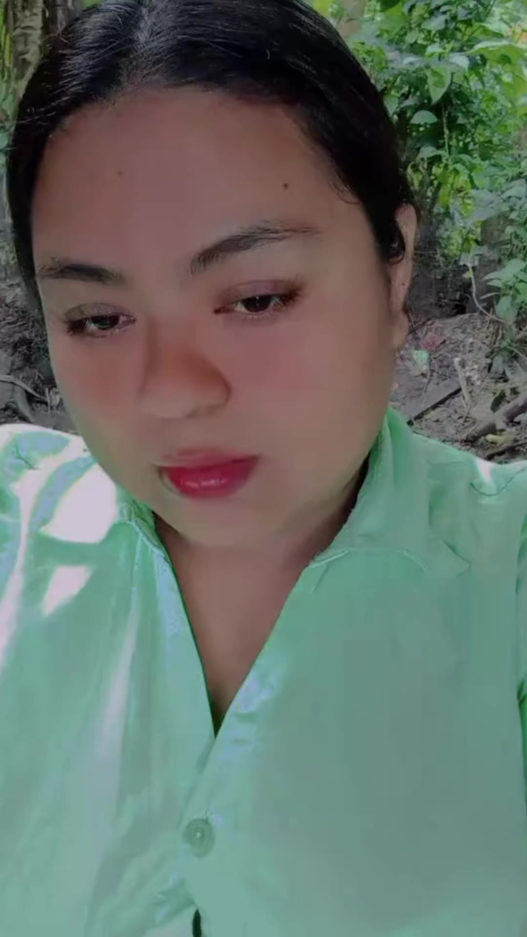 @Gómez ❤️🔥Gómez 💯❤️🔥