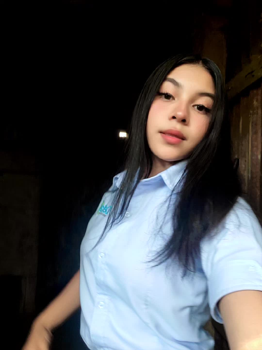 @🎀𝓥𝓪𝓷𝓮𝓼 𝒦𝒾𝓉𝓉𝓎🎀