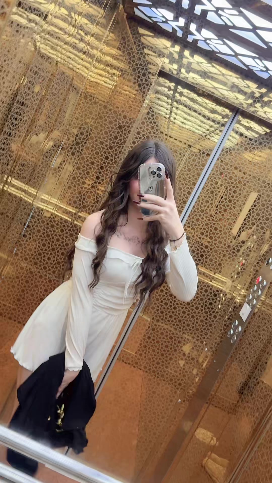 @user070.4404029