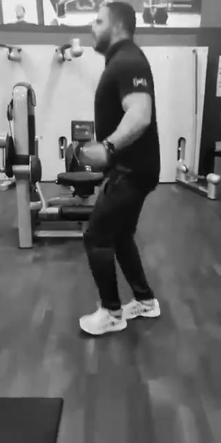 @CoachAbdelrhman_elnaggar