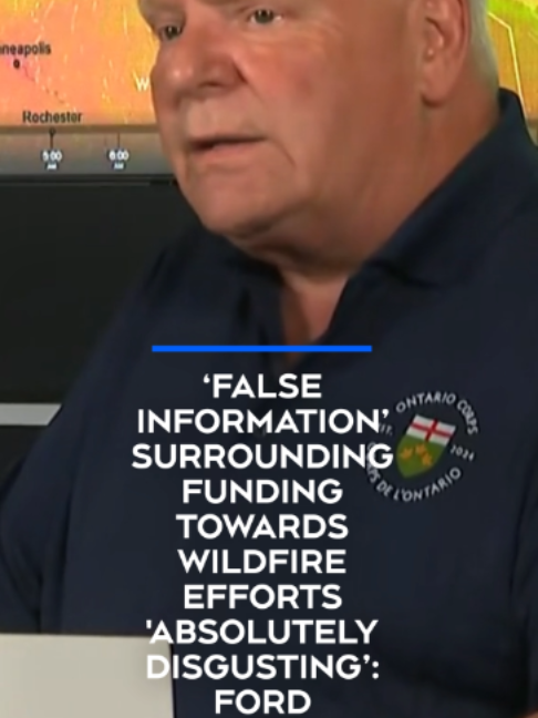 @CTVNews