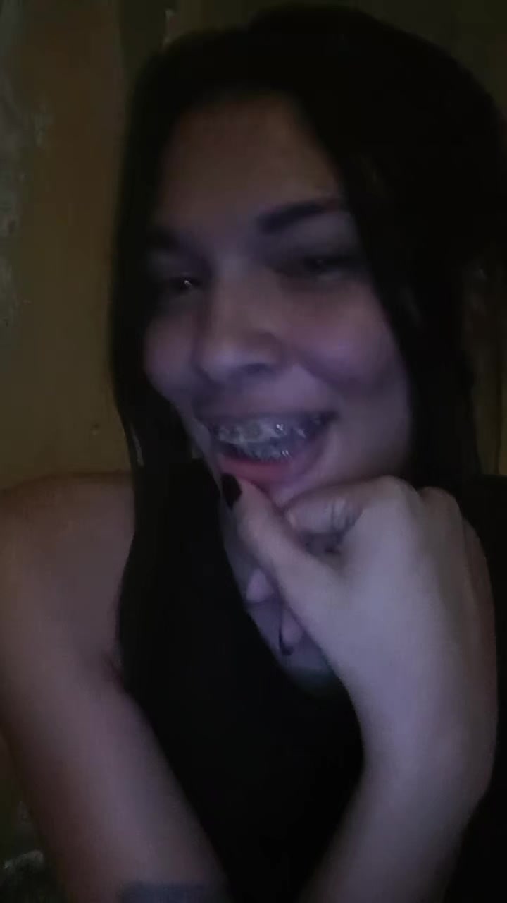 @𝒜ndressa ॐ