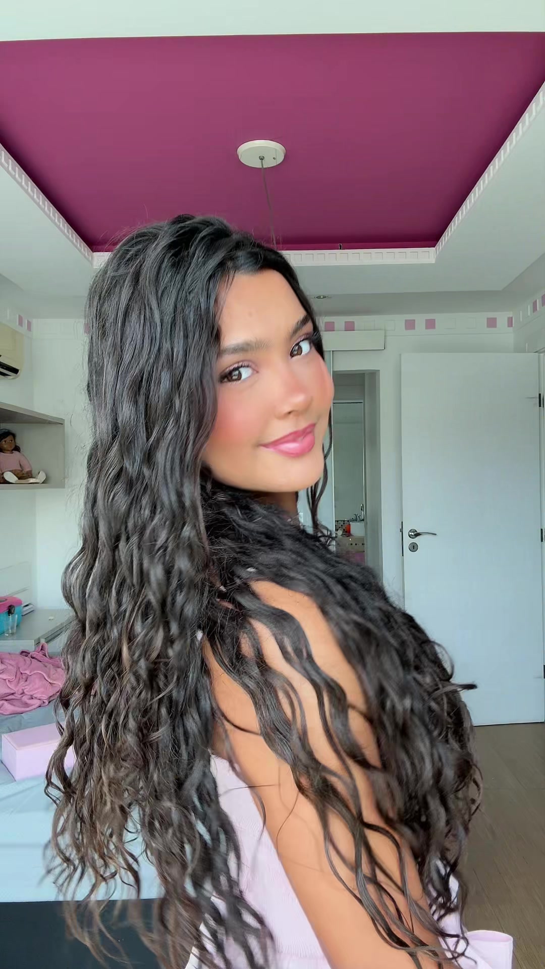 @Lorena Pina ✨
