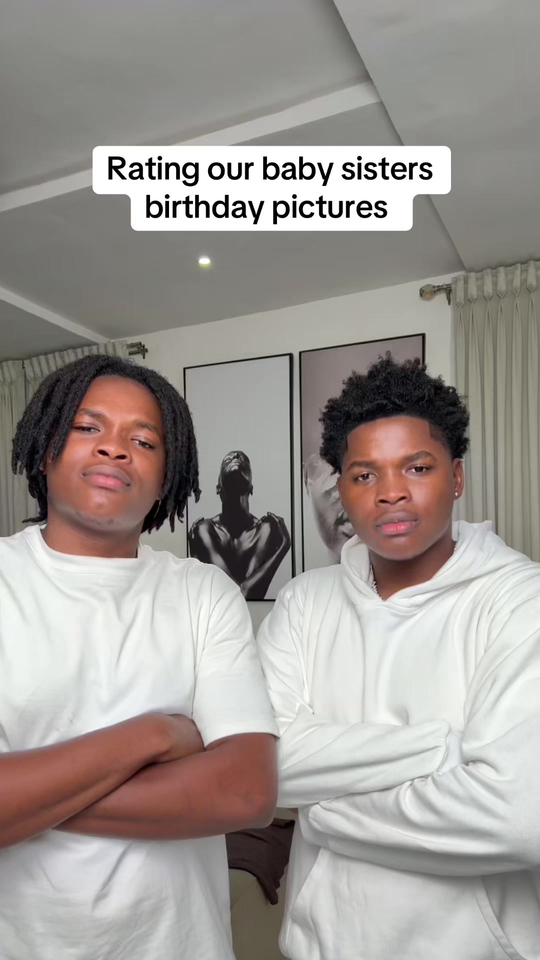 @Wedopetwinz