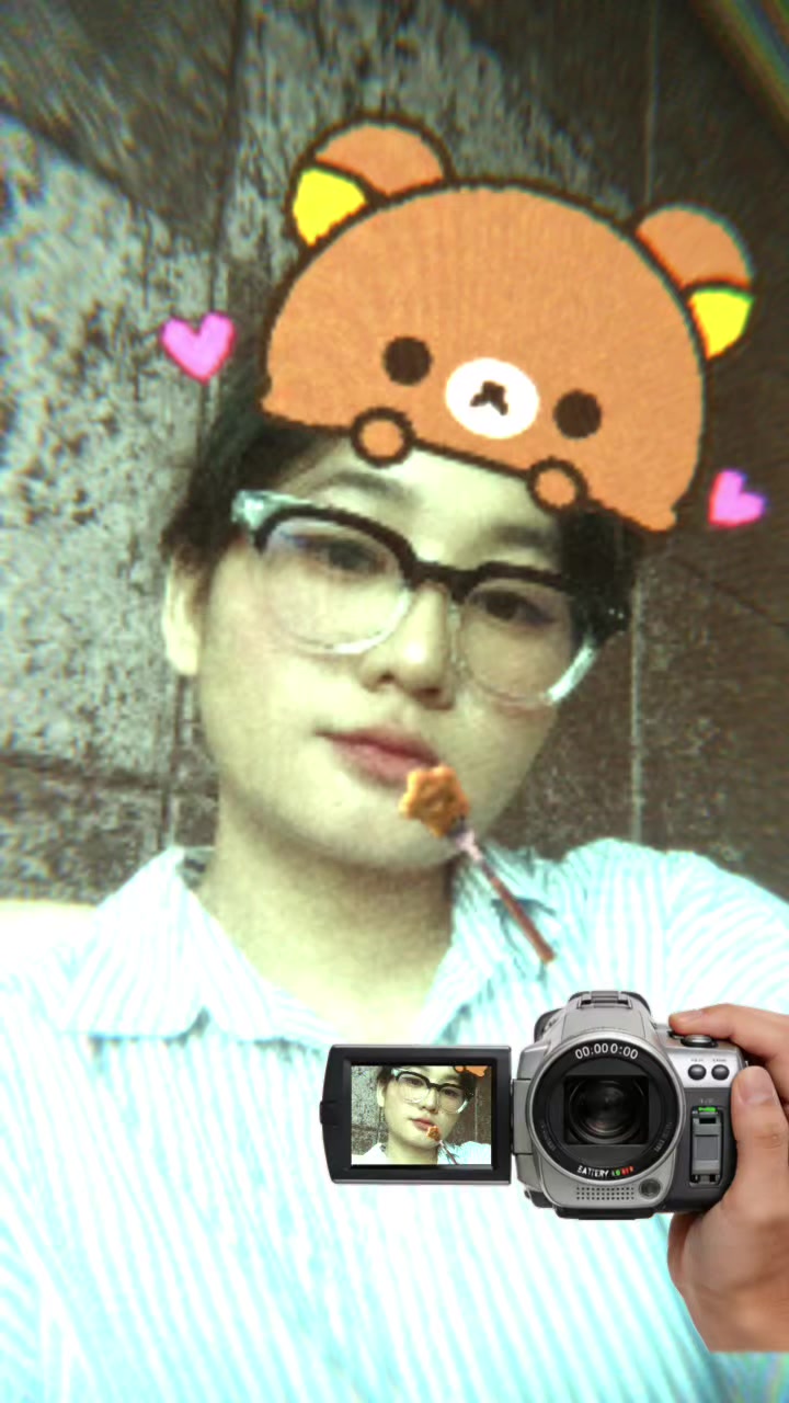 @mintmichiko🌻🦋