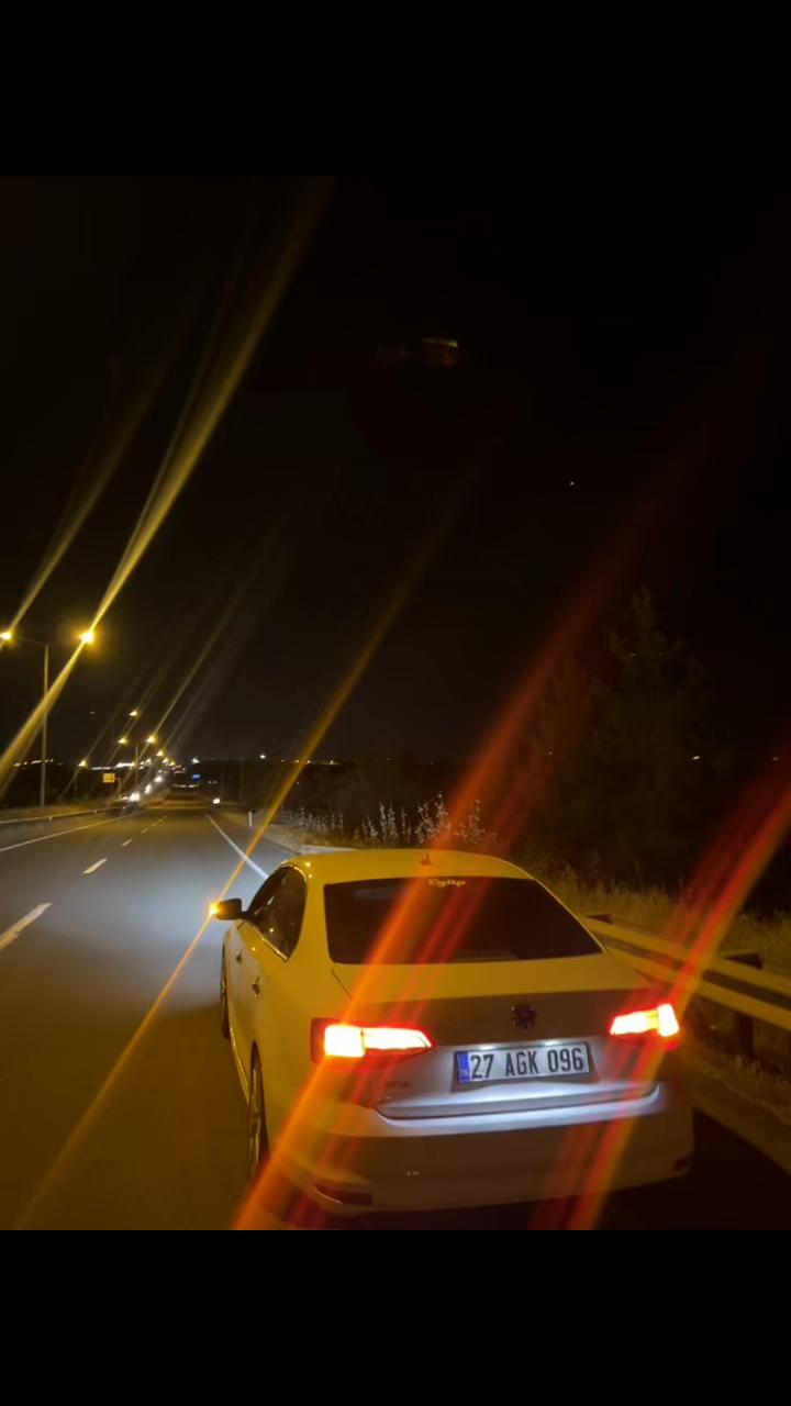 @✪ Ahmet Uğraş ✪