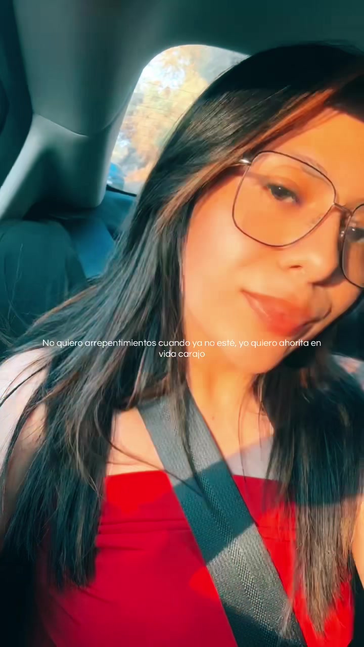 @Alejandra_Vazquez_V6
