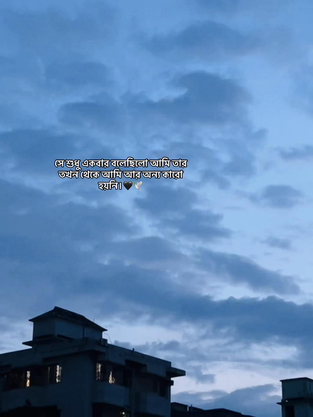 @đ đ đ đ đĨ đ¤đī¸