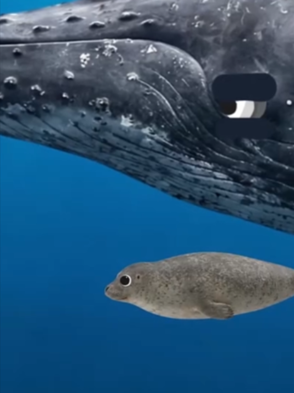 @Mundo dos Animais