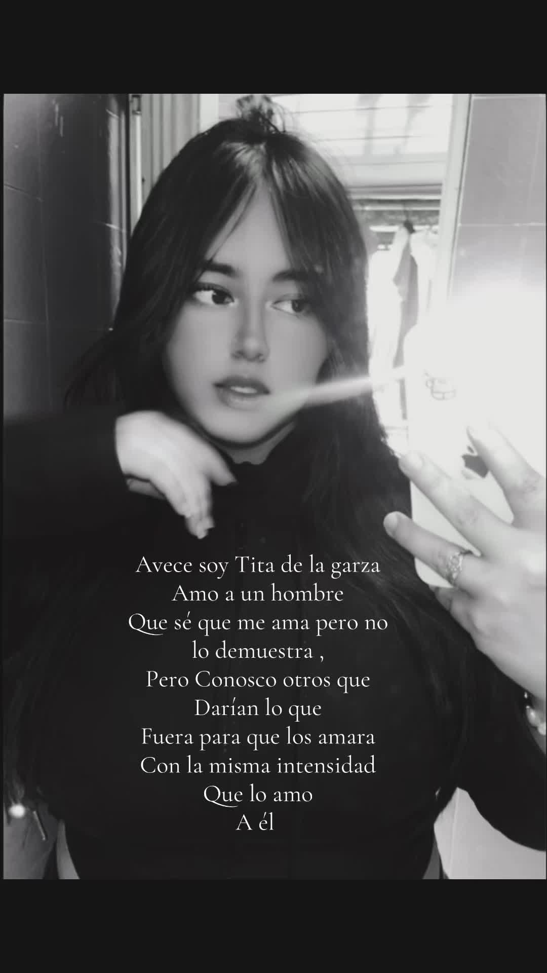 @Gireth_🌸🧚♀️