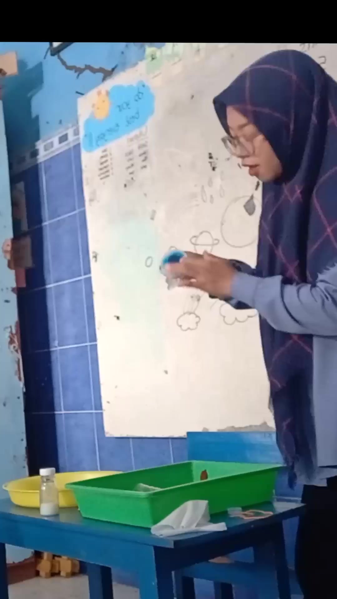 @MiaNidu