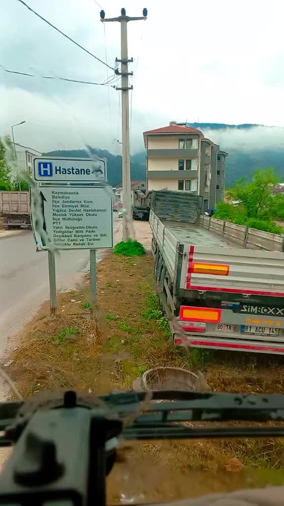 @Yığılca lı memedim.