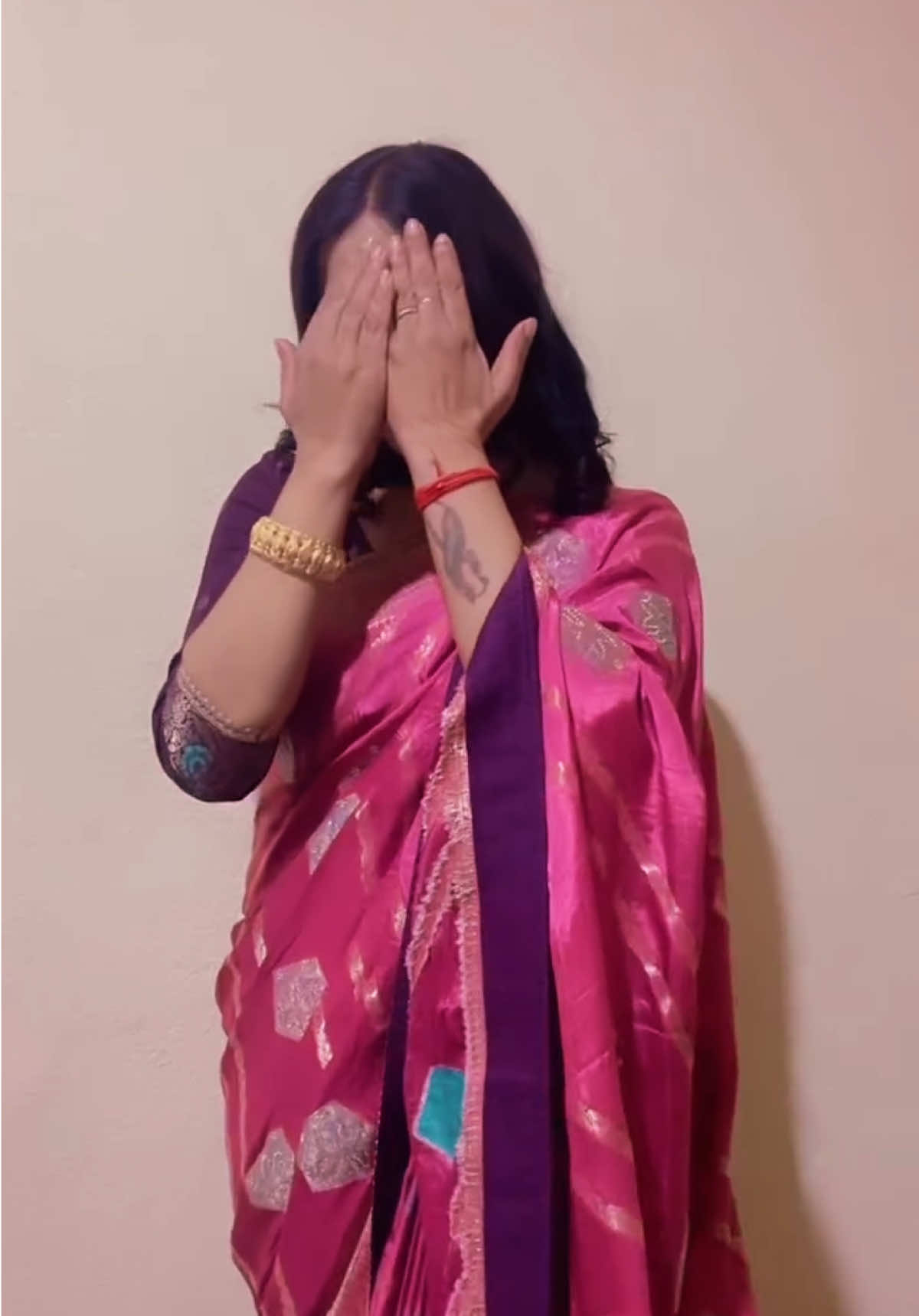 @Neha Jha
