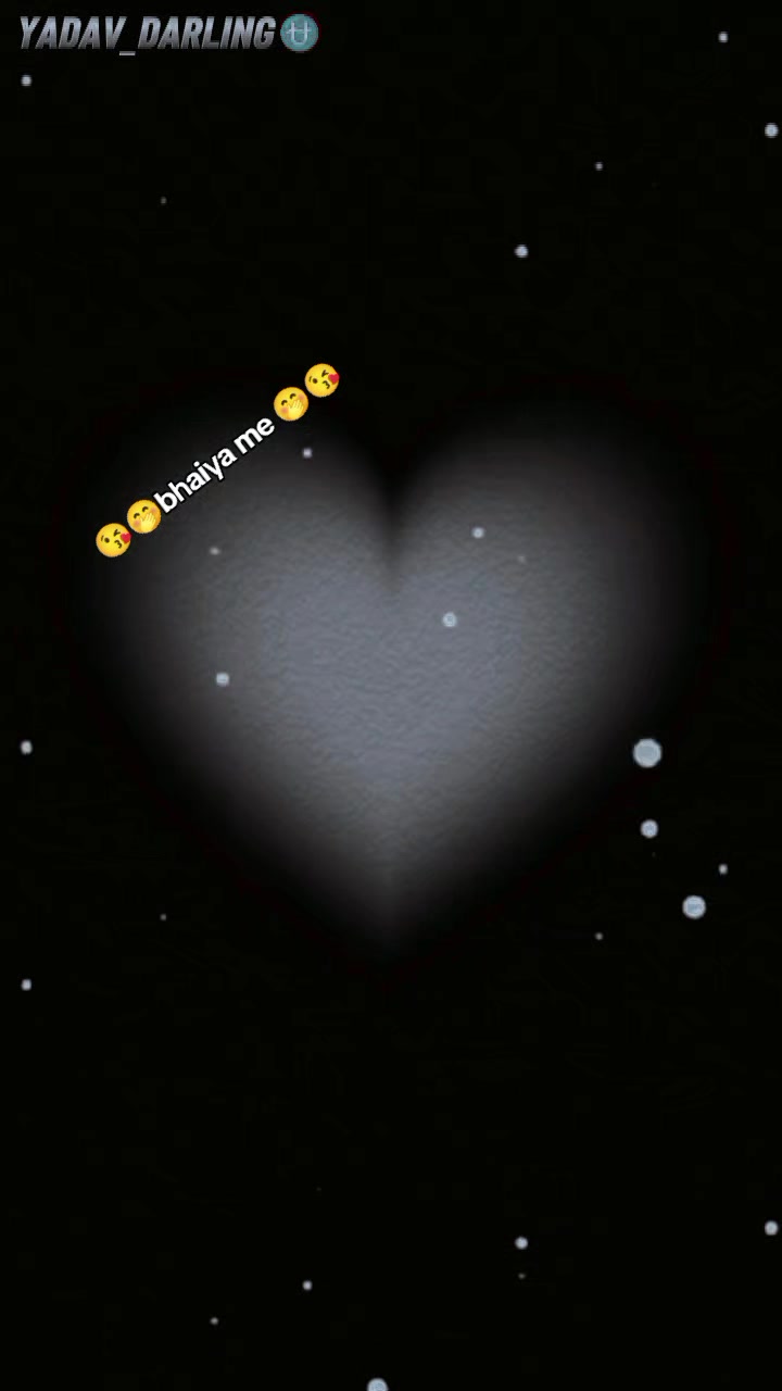 @😘❣️chamar ❣️😘brand😘❣️