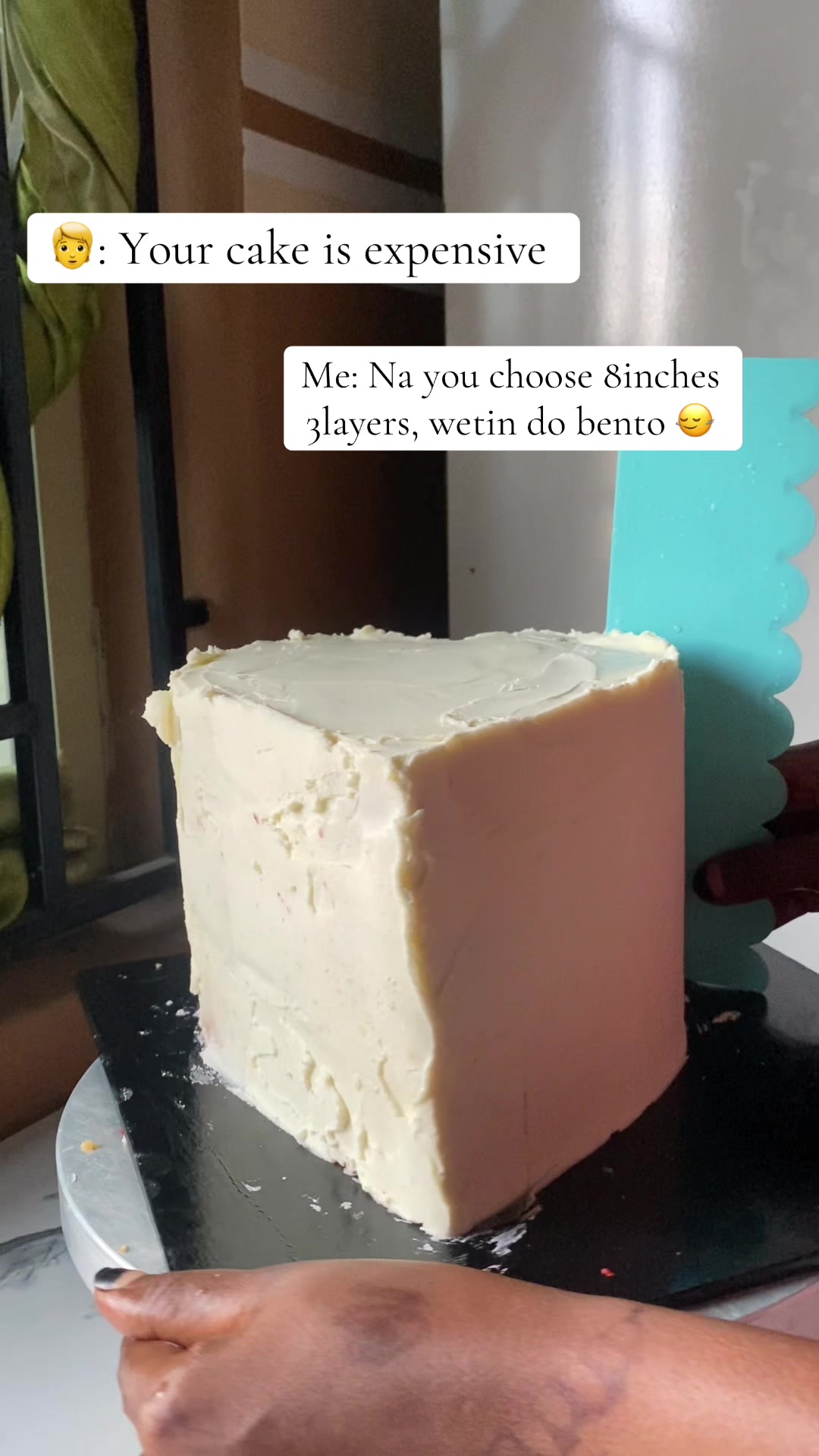@CAKES IN BODIJA,IBADAN 🎂
