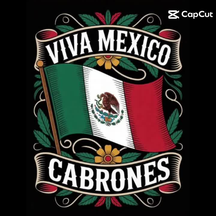 @rosarodriguez8435