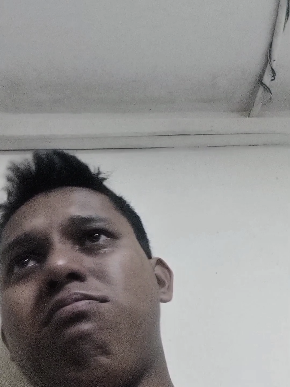 @nahid 69 nx