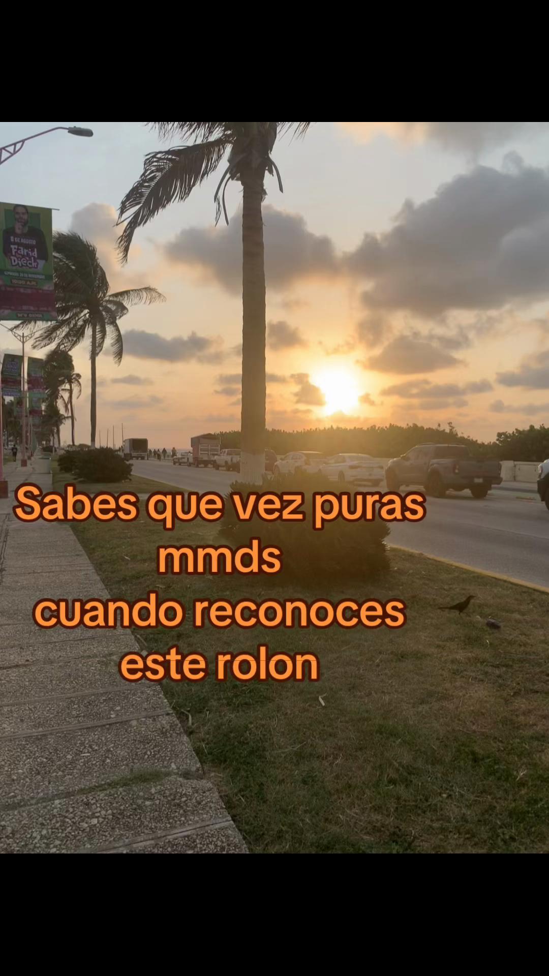 @Nene del mal