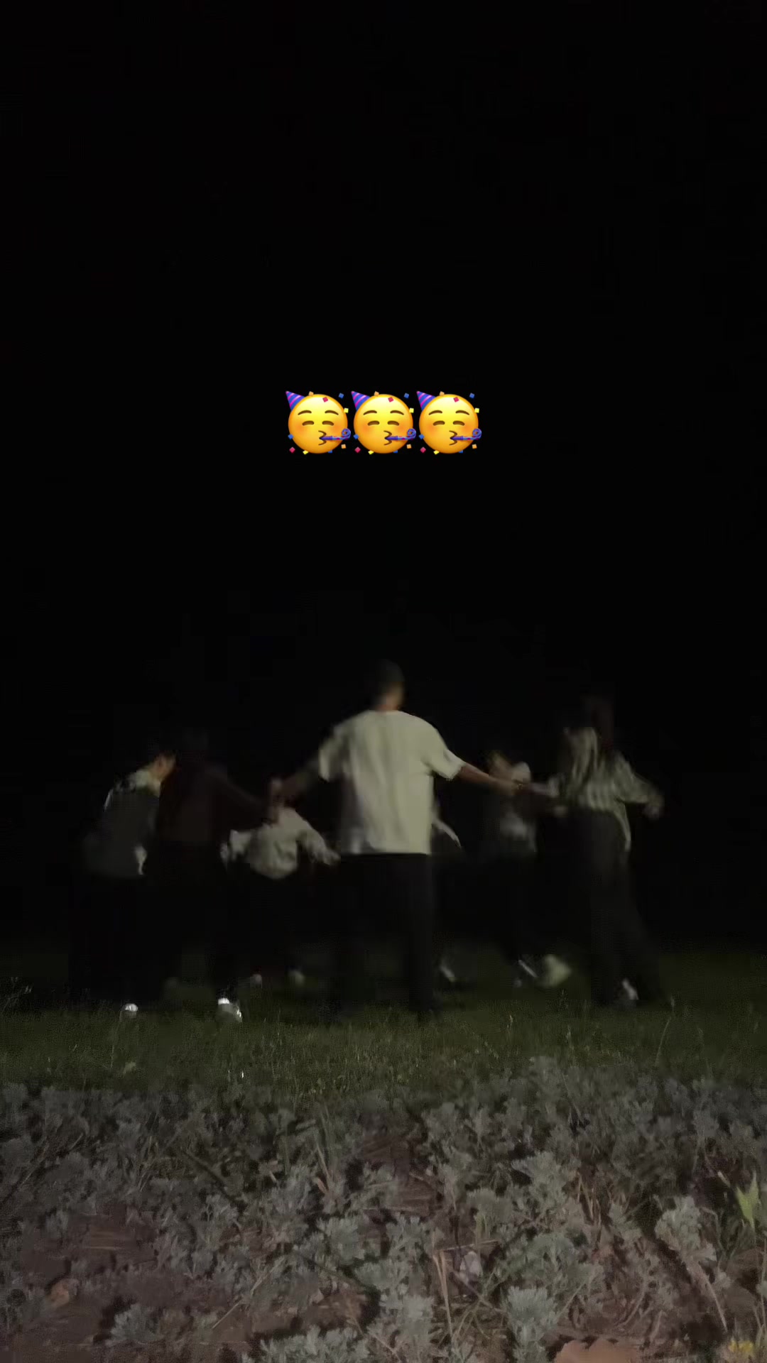 @...