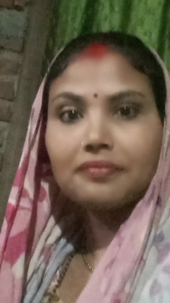 @Baby Sharma