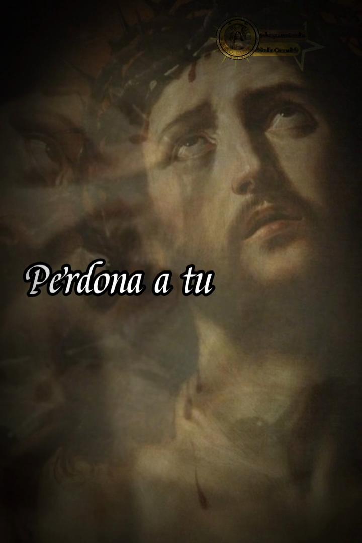 @♧Stella Carmeli♧