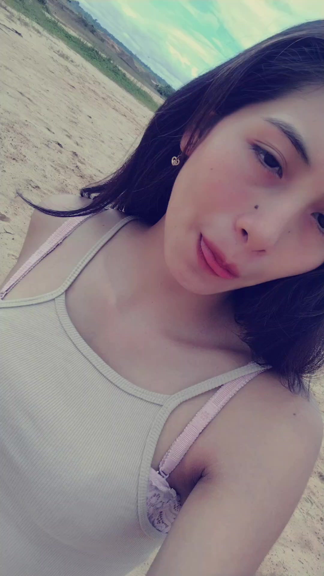 @skanay salas 💗