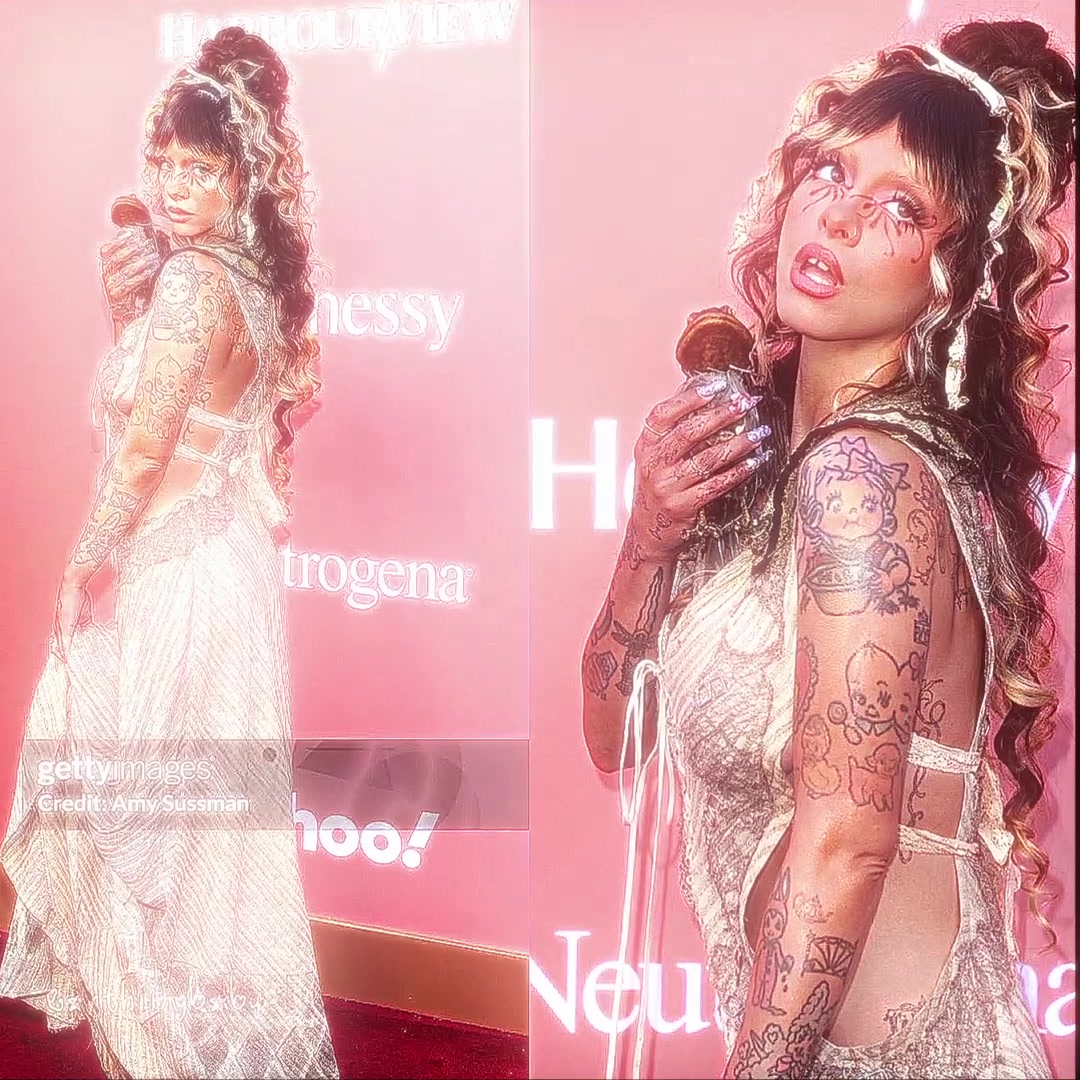 @𝖈𝖗𝖞𝖇𝖆𝖇𝖞  🌬️🧸