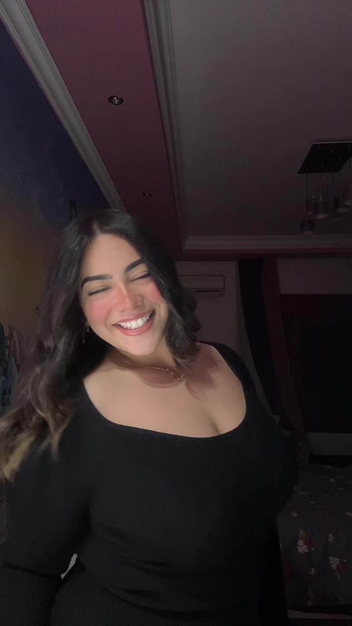 @Mariaam