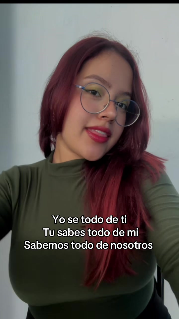 @Ver&oacute;nica Guerra