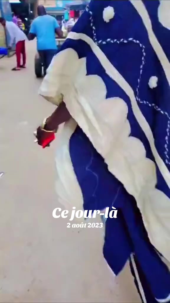 @Adamaofficiel🕋696