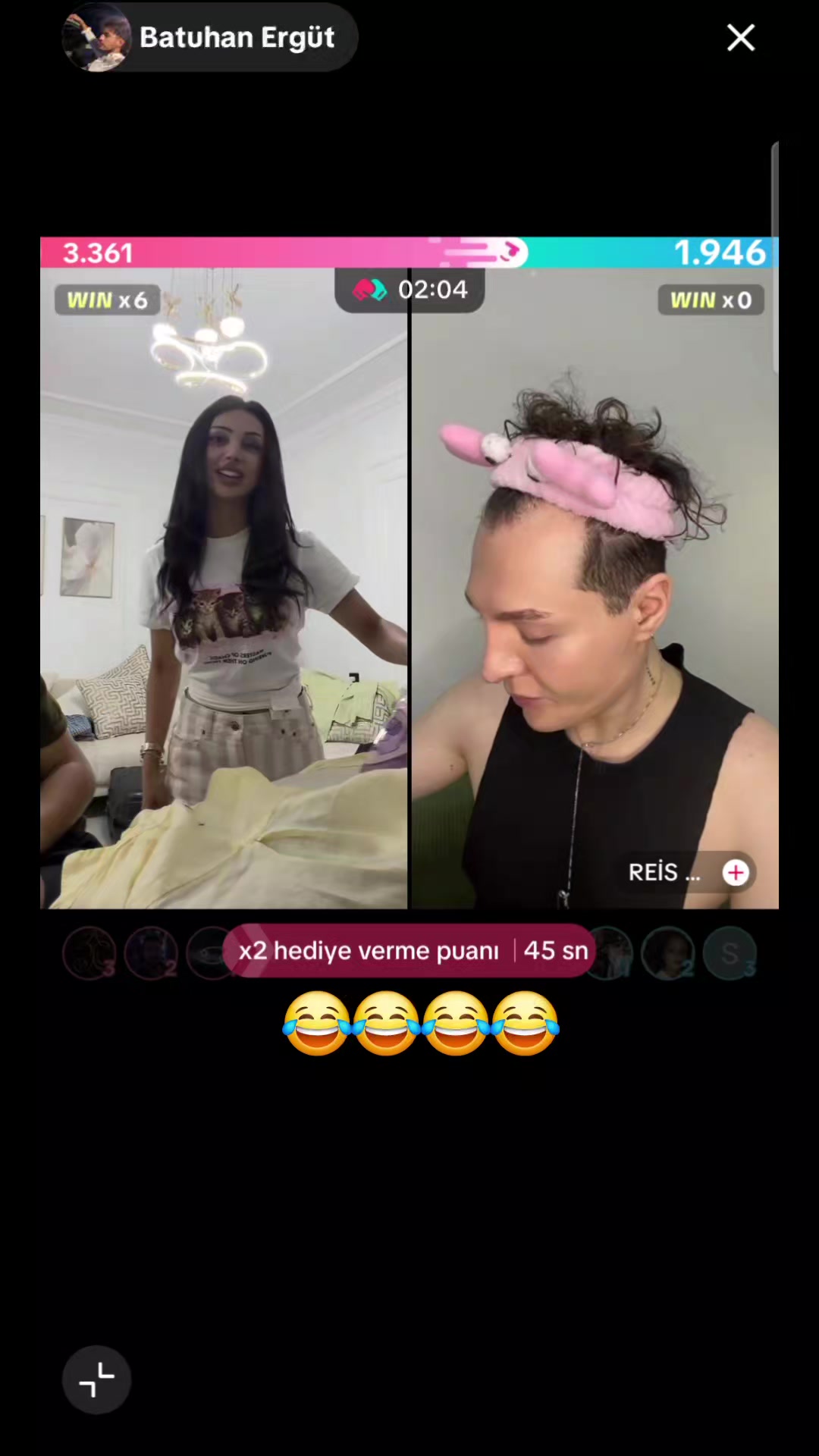 @Məllimin Niası🤗