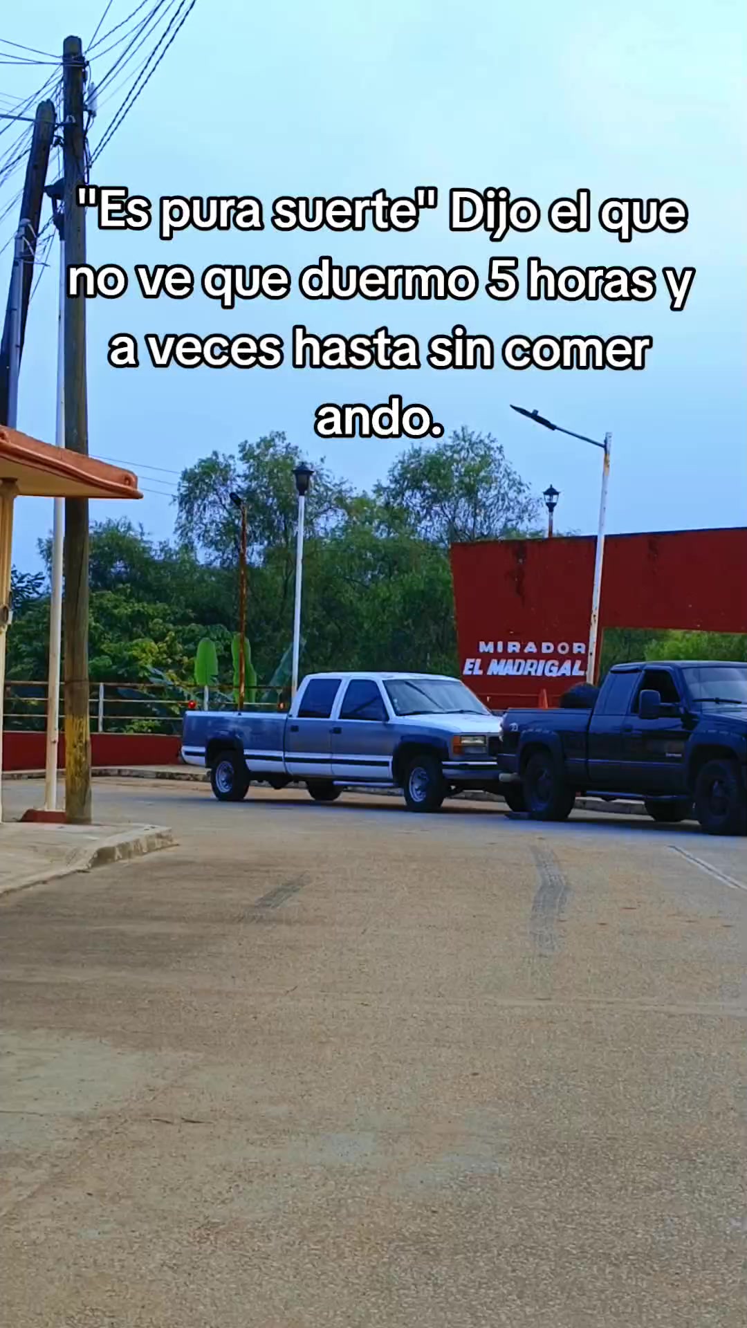 @ARMAGAL🛠️