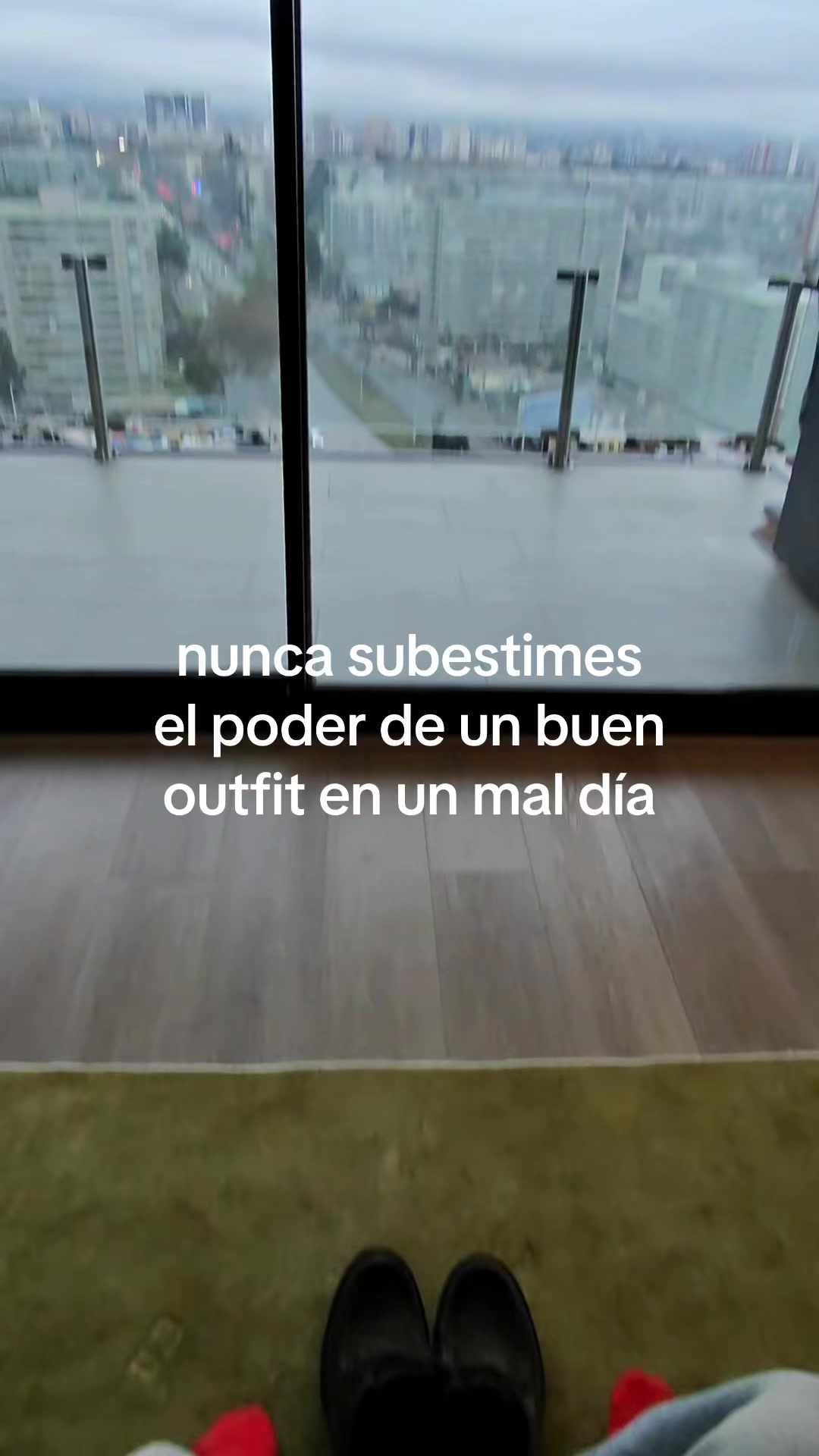 @PAPUCHO