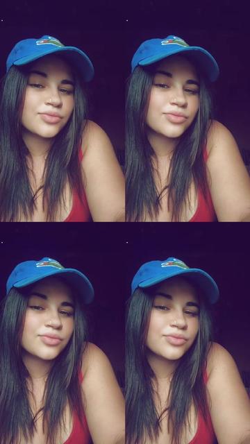 @yandra✨