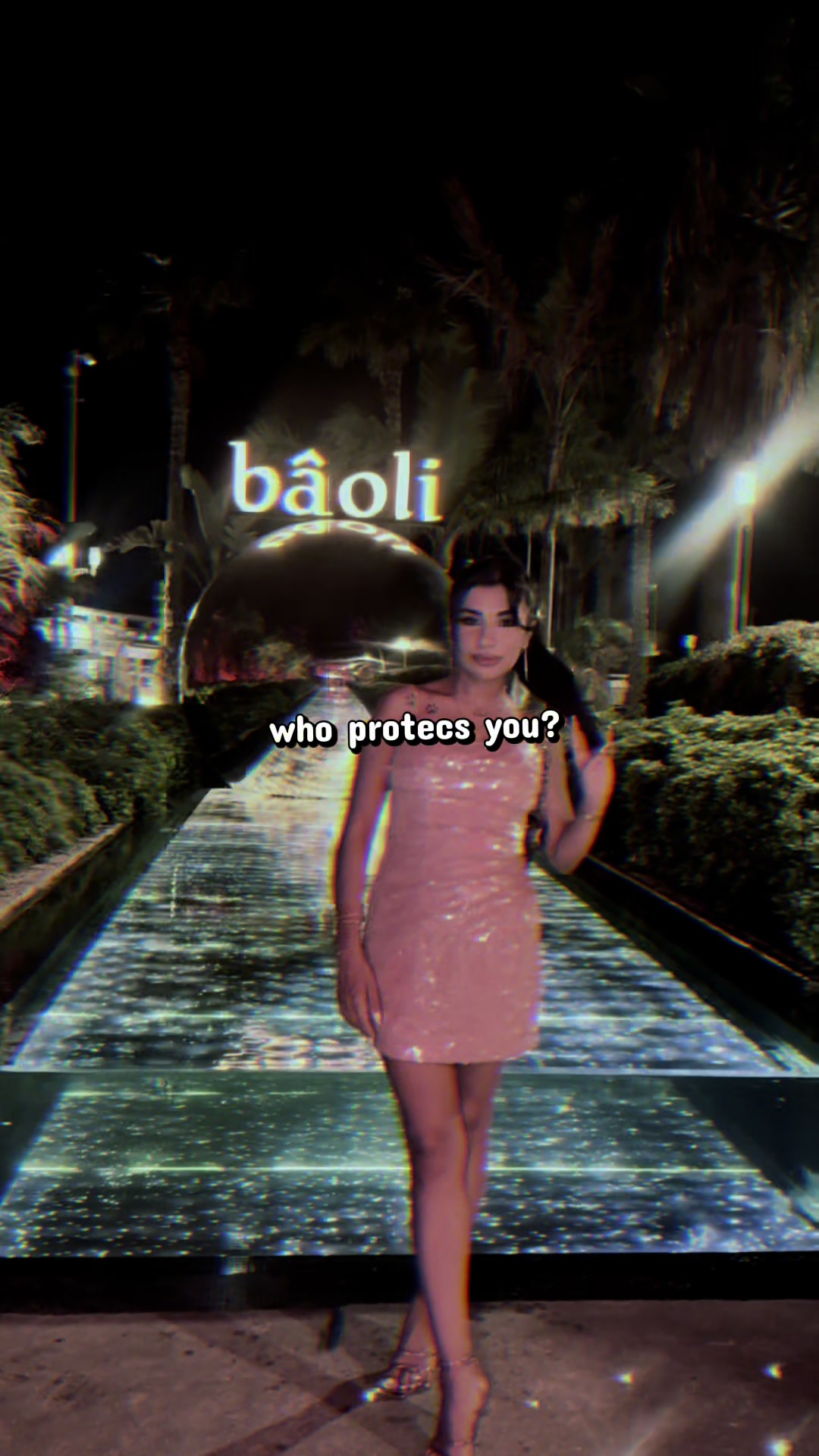 @Gizelle🐝