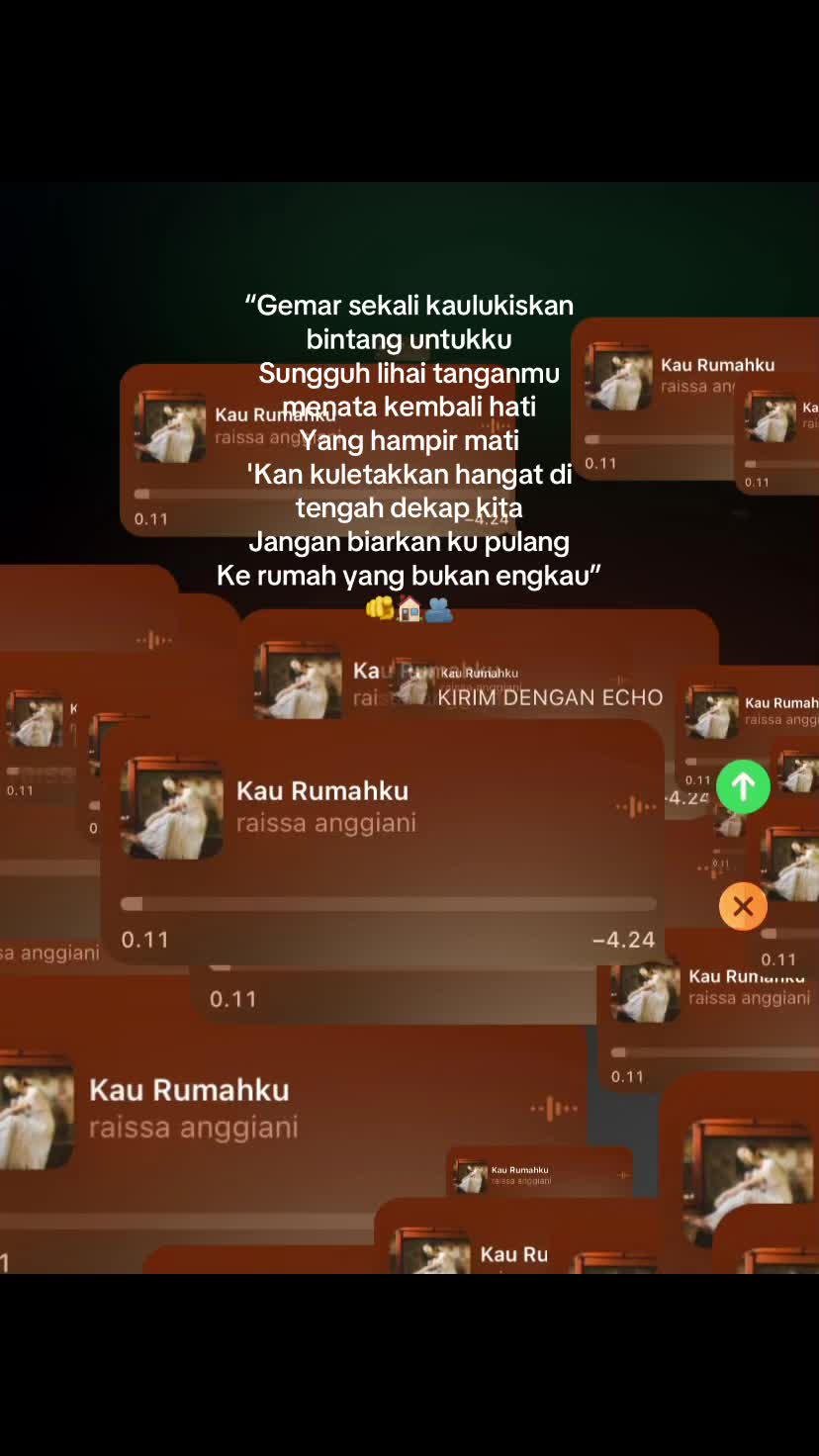 @🎶