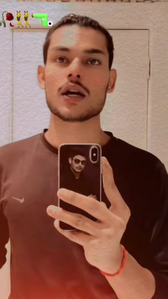 @༄⭒𝓢𝓚✰sʏᴄᴏᵝᵒˢˢ𒁂