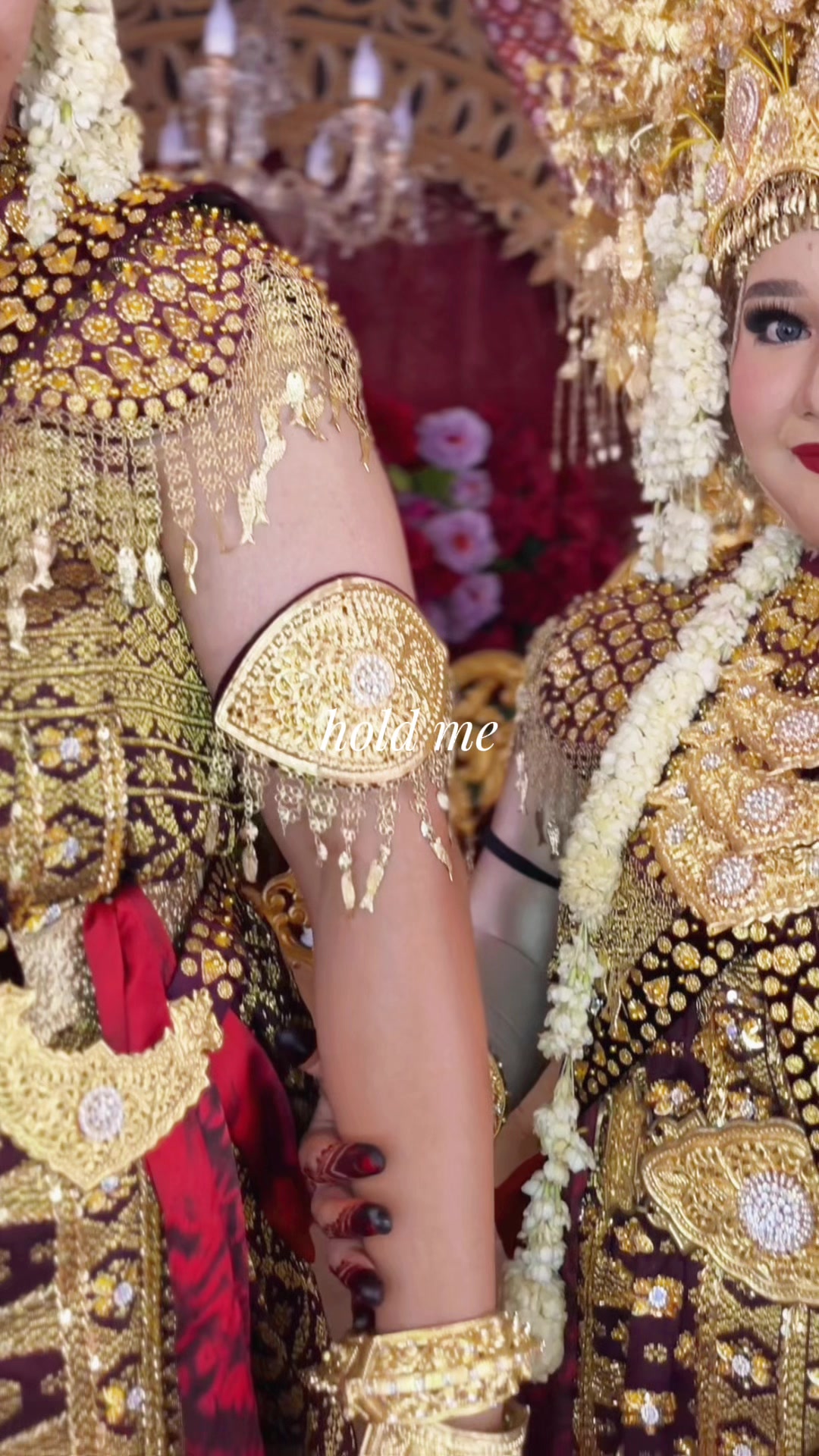 @Weddreams.ad WCC Palembang