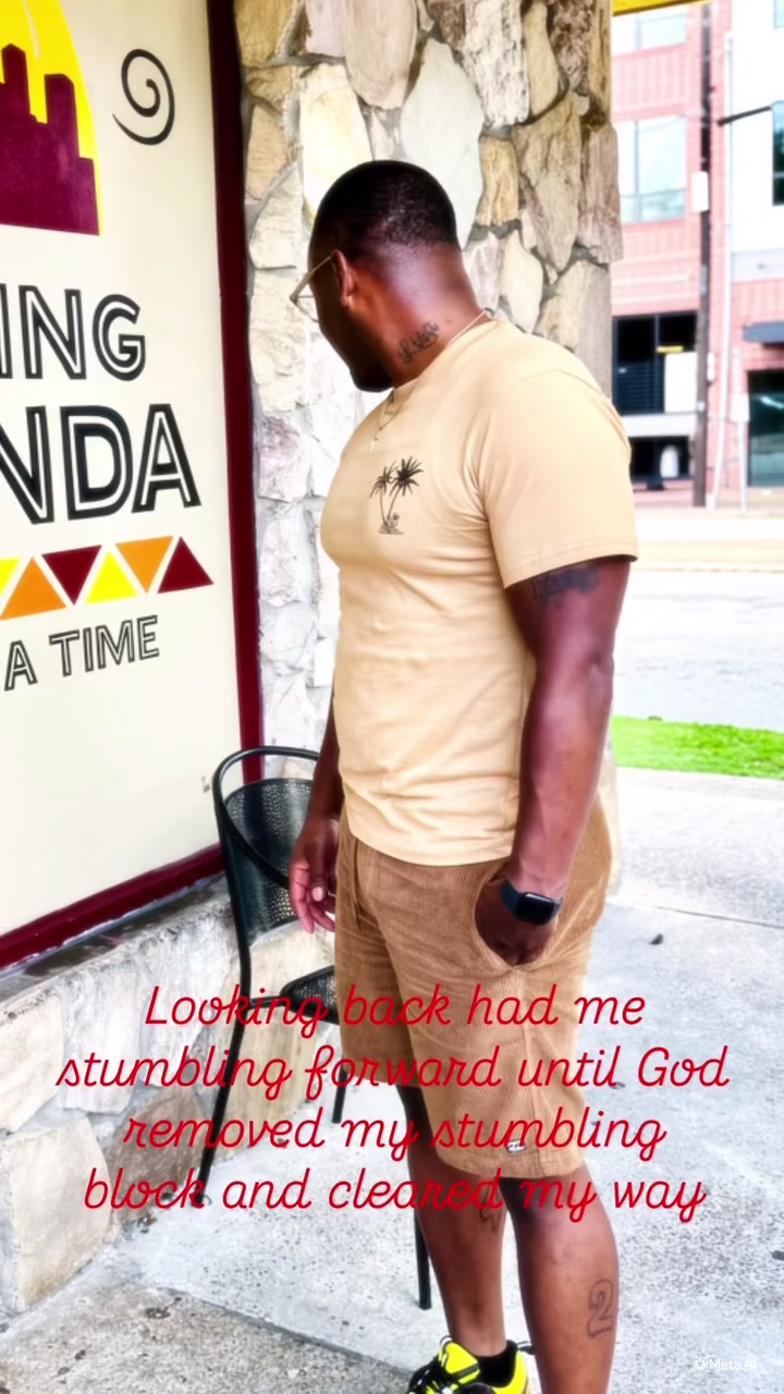 @kingdomman2023