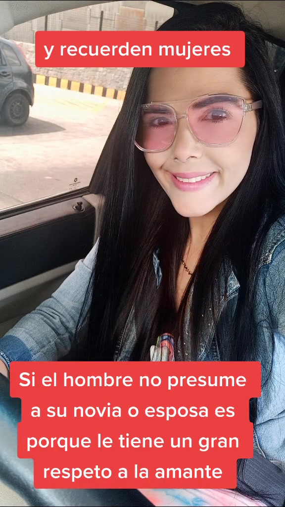 @Maikelly Trias