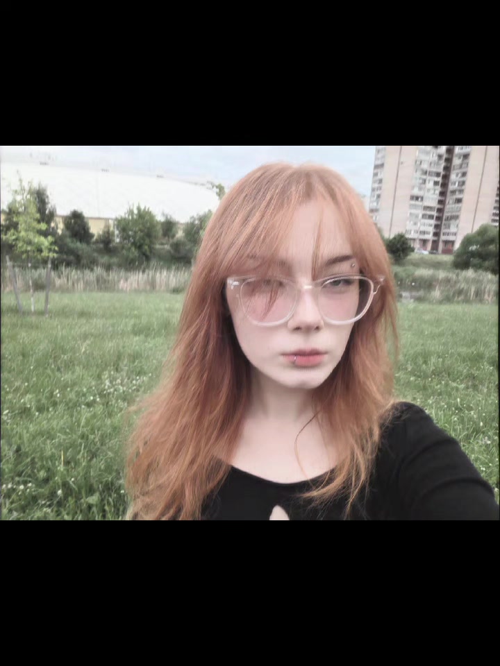 @tygydywka