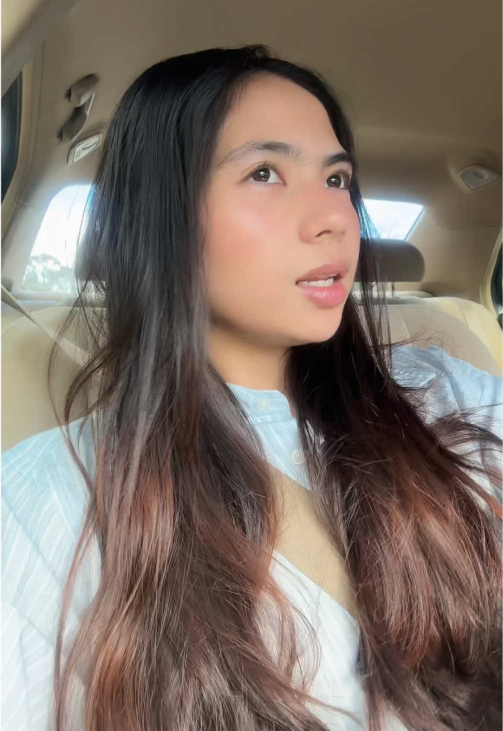 @Kiki