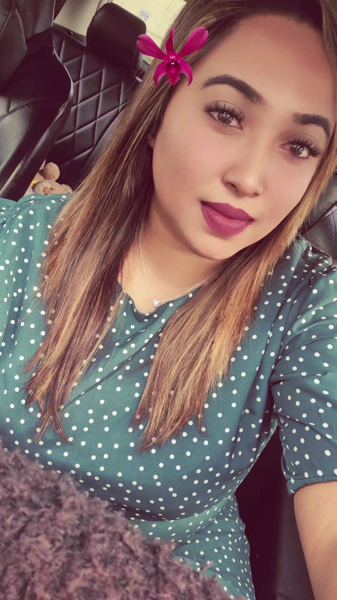 @❤️𝗨𝗻𝗯𝗼𝘂𝗻𝗱𝗦𝗼𝘂𝗹 💫🕊