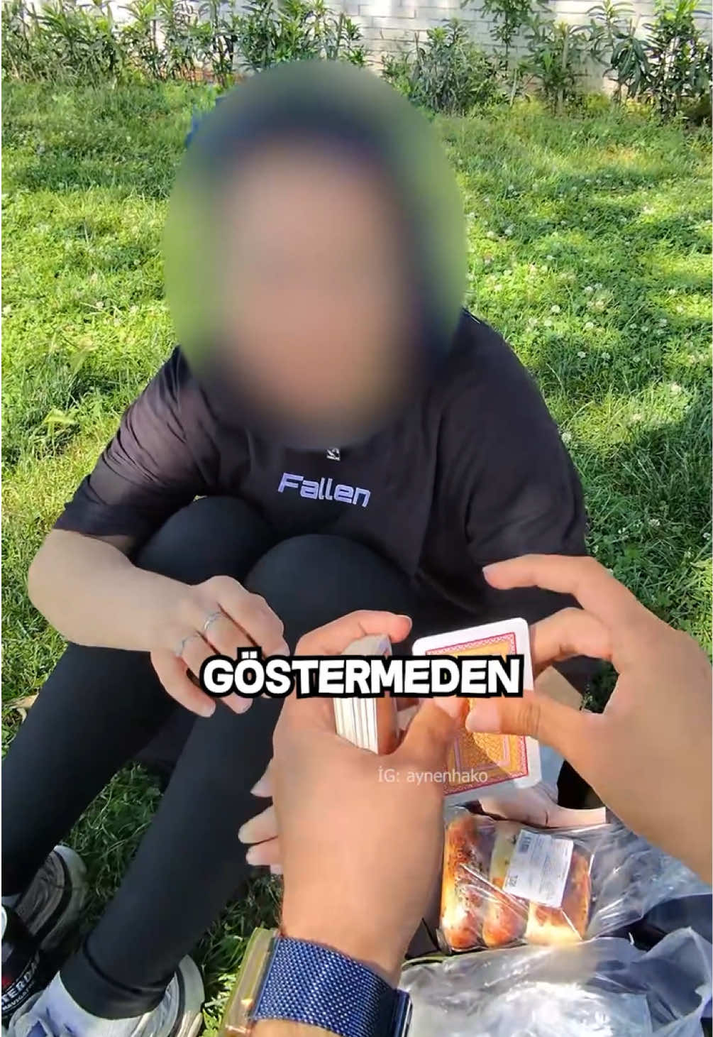 @aynenhakoo