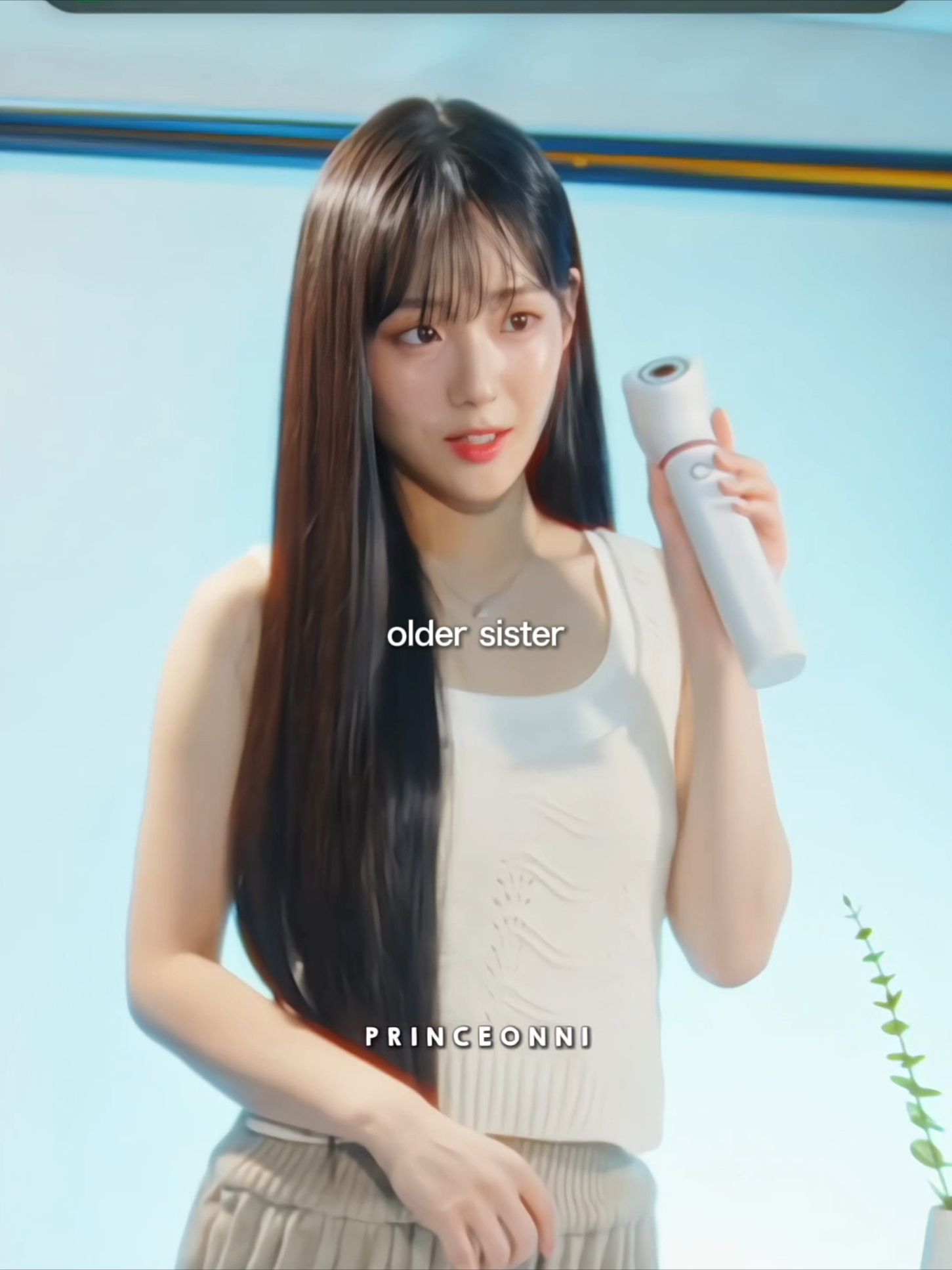@차은우