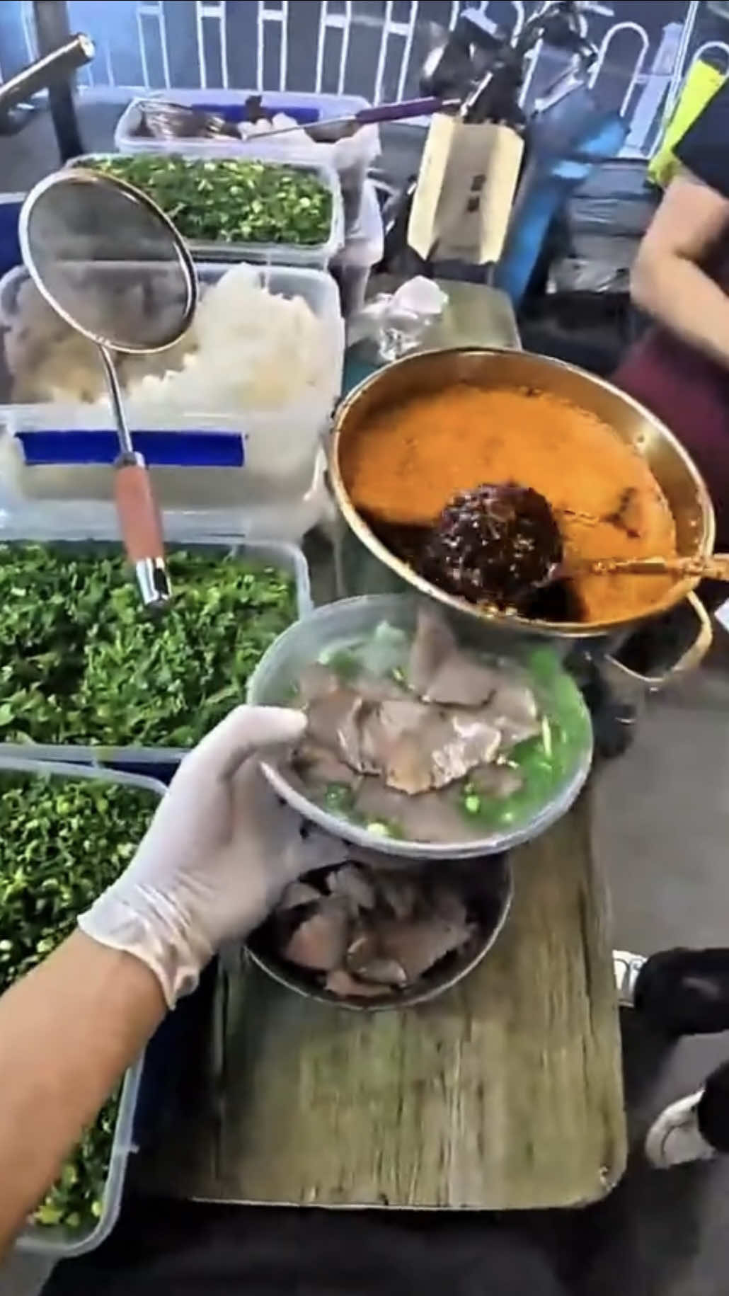 @Foodporn