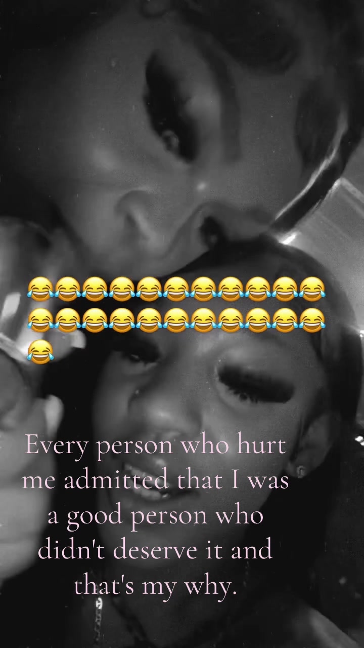 @user145790.3